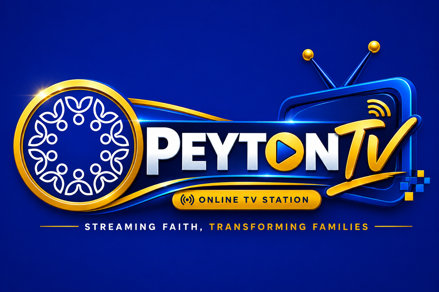 Peyton TV